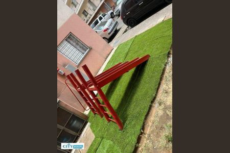 7_photo/94ce62089d.4bd2615f33144f40-ATLAS-ae8b0c36-aa85-4a2e-87d3-7fc3bea87ef0.jpg de apartamento à venda com 2 quartos, 45m² em Parque Industrial Cumbica, Guarulhos