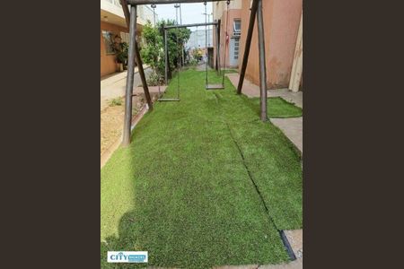 8_photo/94ce62089d.4bd2615f33144f40-ATLAS-ba3a3cd7-930d-4bda-a7b8-070dbb8eeffa.jpg de apartamento à venda com 2 quartos, 45m² em Parque Industrial Cumbica, Guarulhos