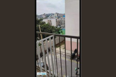 9_photo/94ce62089d.4bd2615f33144f40-ATLAS-d2f0d877-5f9e-4f71-aa9a-52210b514b57.jpg de apartamento à venda com 2 quartos, 45m² em Parque Industrial Cumbica, Guarulhos