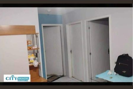 11_photo/94ce62089d.4bd2615f33144f40-ATLAS-ee5dcebb-4c73-4910-bb68-6d566d4e1d9b.jpg de apartamento à venda com 2 quartos, 45m² em Parque Industrial Cumbica, Guarulhos