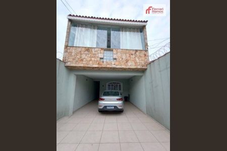 6_photo/94ce62089f.ee31d1fd9df23408-ATLAS-00c8c362-dca5-4b60-8d1a-0dc2005b80f7.jpg de casa à venda com 3 quartos, 246m² em Parque Industrial Cumbica, Guarulhos