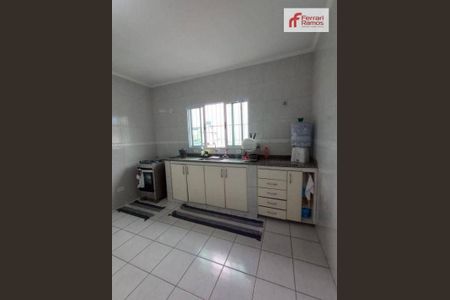 7_photo/94ce62089f.ee31d1fd9df23408-ATLAS-2f6e8613-6a46-46b5-ad4e-6ae7876ad4e1.jpg de casa à venda com 3 quartos, 246m² em Parque Industrial Cumbica, Guarulhos