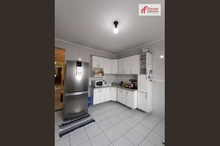 9_photo/94ce62089f.ee31d1fd9df23408-ATLAS-4d31d4ab-0cb1-4ade-a4e2-ba209115aa9f.jpg de casa à venda com 3 quartos, 246m² em Parque Industrial Cumbica, Guarulhos