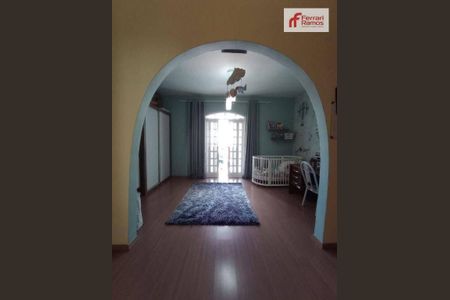 2_photo/94ce62089f.ee31d1fd9df23408-ATLAS-5306a8ee-dbc4-47ac-b1bd-5bbc1822a70d.jpg de casa à venda com 3 quartos, 246m² em Parque Industrial Cumbica, Guarulhos