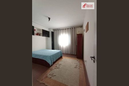 9_photo/94ce62089f.ee31d1fd9df23408-ATLAS-74d698d6-4d26-408d-b876-edb2e37f1b68.jpg de casa à venda com 3 quartos, 246m² em Parque Industrial Cumbica, Guarulhos