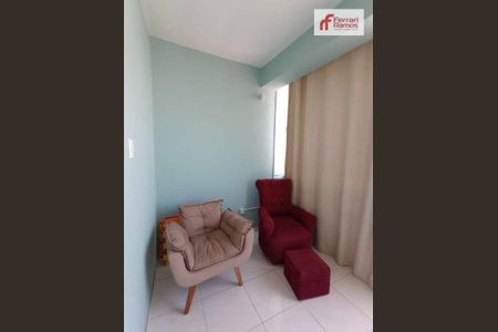 3_photo/94ce62089f.ee31d1fd9df23408-ATLAS-b8eee0bf-0d81-475b-bd8d-4d7b10b37f3e.jpg de casa à venda com 3 quartos, 246m² em Parque Industrial Cumbica, Guarulhos