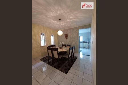 3_photo/94ce62089f.ee31d1fd9df23408-ATLAS-bed3cb85-afe0-48d3-9fda-c5f555d96ef3.jpg de casa à venda com 3 quartos, 246m² em Parque Industrial Cumbica, Guarulhos