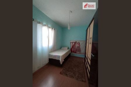 8_photo/94ce62089f.ee31d1fd9df23408-ATLAS-cfb51809-748e-43a6-9a2e-da17c42ba86b.jpg de casa à venda com 3 quartos, 246m² em Parque Industrial Cumbica, Guarulhos