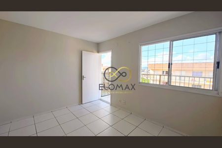 2_photo/94ce62089f.f0d246bad4da1cd5-ATLAS-0fc98db2-52e0-46f7-bcd2-a8b34068f084.jpg de apartamento à venda com 2 quartos, 47m² em Parque Industrial Cumbica, Guarulhos