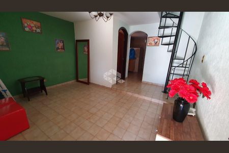 28_photo/94ce6208ab.a092227452ef5b5b-ATLAS-0e8ff74c-c932-4f38-ae20-859615bd9e3d.jpg de casa à venda com 3 quartos, 244m² em Parque Industrial Cumbica, Guarulhos