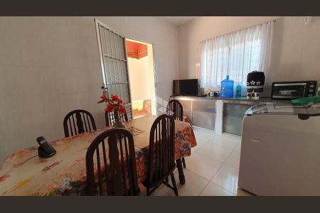 21_photo/94ce6208ab.a092227452ef5b5b-ATLAS-29024b30-6e54-4d6b-8d18-b396ca116d2f.jpg de casa à venda com 3 quartos, 244m² em Parque Industrial Cumbica, Guarulhos