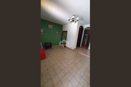 29_photo/94ce6208ab.a092227452ef5b5b-ATLAS-b8151b08-d3b8-4168-ba23-5ea110392ce0.jpg de casa à venda com 3 quartos, 244m² em Parque Industrial Cumbica, Guarulhos