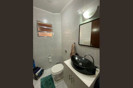 2_photo/94ce6208d5.94eccd8fc9add72f-ATLAS-36dfc40c-10b9-4fb3-8ae9-9b401e4b74f3.jpg de casa à venda com 2 quartos, 70m² em Vila Paraiso, Guarulhos