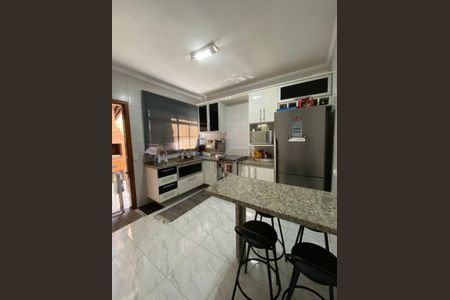 3_photo/94ce6208d5.94eccd8fc9add72f-ATLAS-4f24f30f-b070-4d72-bc08-48446aea05fb.jpg de casa à venda com 2 quartos, 70m² em Vila Paraiso, Guarulhos