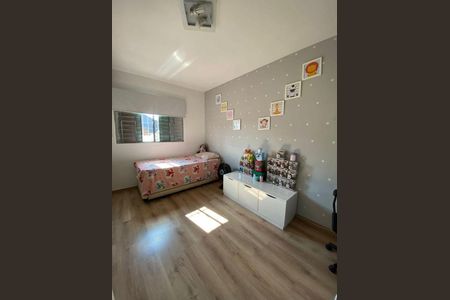 12_photo/94ce6208d5.94eccd8fc9add72f-ATLAS-64f5c3e2-00ec-4fb5-a9be-61e065f0238b.jpg de casa à venda com 2 quartos, 70m² em Vila Paraiso, Guarulhos