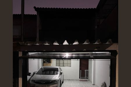 3_photo/94ce6208d5.94eccd8fc9add72f-ATLAS-6be56faa-6793-4fc5-9a4a-1b60cd469717.jpg de casa à venda com 2 quartos, 70m² em Vila Paraiso, Guarulhos