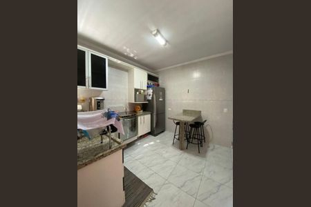 7_photo/94ce6208d5.94eccd8fc9add72f-ATLAS-8d5037e6-377b-4713-9d09-e7f5dffea018.jpg de casa à venda com 2 quartos, 70m² em Vila Paraiso, Guarulhos