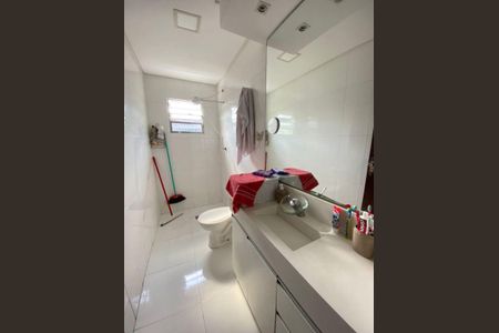 9_photo/94ce6208d5.94eccd8fc9add72f-ATLAS-b8491413-3185-4d01-a4d6-52182b04dcae.jpg de casa à venda com 2 quartos, 70m² em Vila Paraiso, Guarulhos