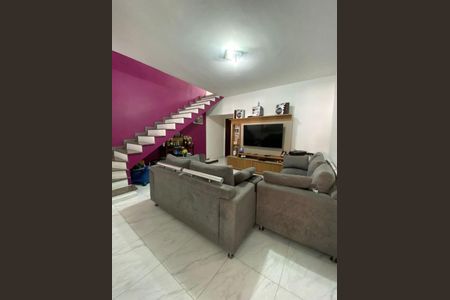 9_photo/94ce6208d5.94eccd8fc9add72f-ATLAS-c84577c1-4ea0-4aa4-af19-a1d357796858.jpg de casa à venda com 2 quartos, 70m² em Vila Paraiso, Guarulhos