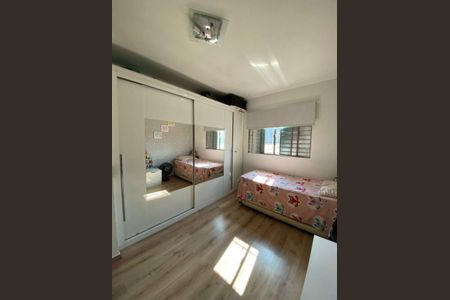 10_photo/94ce6208d5.94eccd8fc9add72f-ATLAS-c9650a36-78d4-414c-bc0c-1caae9a9f49b.jpg de casa à venda com 2 quartos, 70m² em Vila Paraiso, Guarulhos