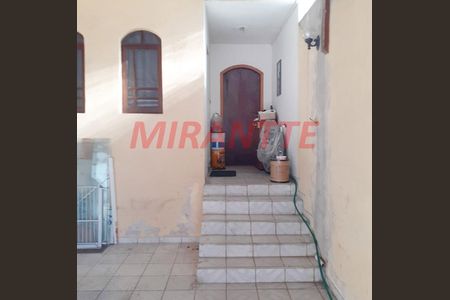 9_photo/94ce6208db.0abb473e952761da-ATLAS-20ade92b-76f1-4dde-9bc8-c4b1a421b043.jpg de casa à venda com 2 quartos, 130m² em Vila Paraiso, Guarulhos