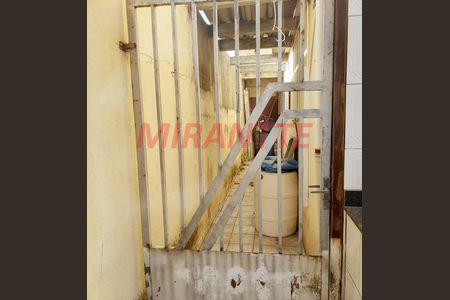 2_photo/94ce6208db.0abb473e952761da-ATLAS-2709d02a-c0d4-4e01-b366-7cbfa7675bee.jpg de casa à venda com 2 quartos, 130m² em Vila Paraiso, Guarulhos