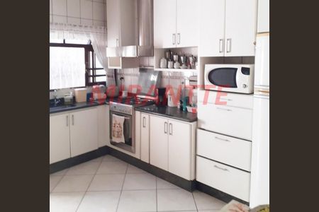 7_photo/94ce6208db.0abb473e952761da-ATLAS-46a7e89b-7efc-47f9-90b3-ca36efbe2ed0.jpg de casa à venda com 2 quartos, 130m² em Vila Paraiso, Guarulhos