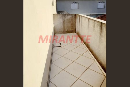 8_photo/94ce6208db.0abb473e952761da-ATLAS-6f4beda5-5255-4e83-9d04-45d8b3647f7f.jpg de casa à venda com 2 quartos, 130m² em Vila Paraiso, Guarulhos