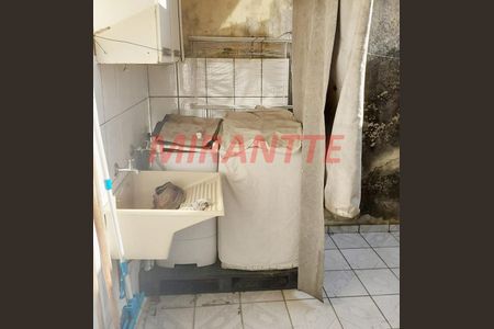 8_photo/94ce6208db.0abb473e952761da-ATLAS-72235f85-e80f-4fd5-8a41-09f261b59958.jpg de casa à venda com 2 quartos, 130m² em Vila Paraiso, Guarulhos