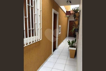 8_photo/94ce6208db.66fcc92b62920e23-ATLAS-dad239f5-d72b-47f7-9d3f-89eeb2da02e4.jpg de casa à venda com 3 quartos, 200m² em Vila Paraiso, Guarulhos