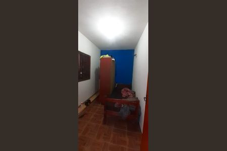 5_photo/94ce620905.cb2272fcfeb20142-ATLAS-3be4c24b-5c08-4e01-8a0b-6467d7b14056.jpg de casa para alugar com 4 quartos, 167m² em Vila Paraiso, Guarulhos