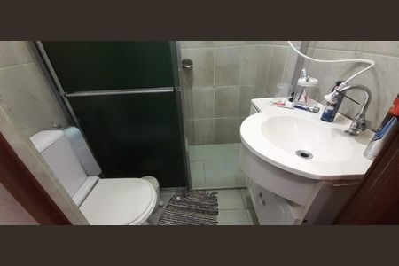 7_photo/94ce620905.cb2272fcfeb20142-ATLAS-43b123a2-e24c-469c-8e6e-2aa39c7c2838.jpg de casa para alugar com 4 quartos, 167m² em Vila Paraiso, Guarulhos