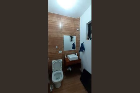 8_photo/94ce620905.cb2272fcfeb20142-ATLAS-68a9a50c-9a63-4927-8e2d-ad4a46afd203.jpg de casa para alugar com 4 quartos, 167m² em Vila Paraiso, Guarulhos