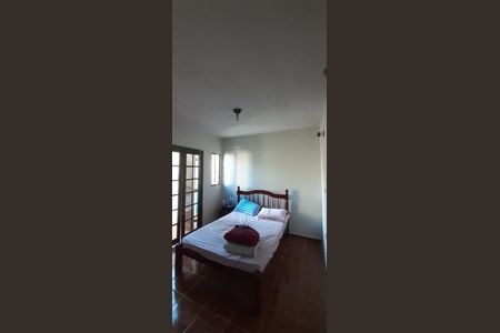 10_photo/94ce620905.cb2272fcfeb20142-ATLAS-8292e4ba-45ad-40cf-9d59-697bc9b4c0ca.jpg de casa para alugar com 4 quartos, 167m² em Vila Paraiso, Guarulhos