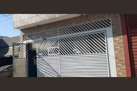 10_photo/94ce620905.cb2272fcfeb20142-ATLAS-8c9a7e80-ce69-4f8f-8c9d-d272b28e0cb0.jpg de casa para alugar com 4 quartos, 167m² em Vila Paraiso, Guarulhos