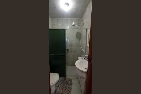 11_photo/94ce620905.cb2272fcfeb20142-ATLAS-8e77f925-1c48-4e56-b866-cdb8ce06fce3.jpg de casa para alugar com 4 quartos, 167m² em Vila Paraiso, Guarulhos