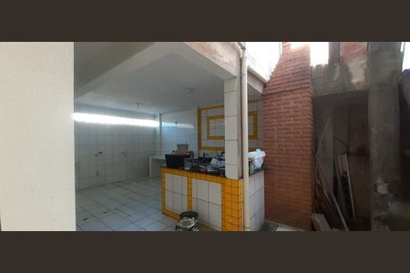 12_photo/94ce620905.cb2272fcfeb20142-ATLAS-9affb7bb-b392-4e66-a825-79042ca501f7.jpg de casa para alugar com 4 quartos, 167m² em Vila Paraiso, Guarulhos