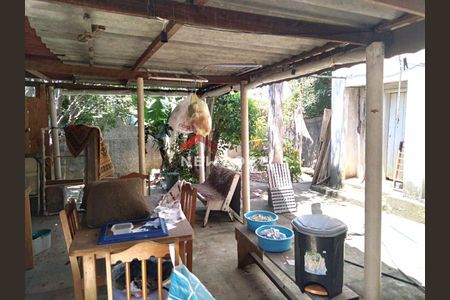 36_photo/94ce620919.210363f7da379e19-ATLAS-022cbcde-2729-4251-8d70-0239e00d2823.jpg de casa à venda com 2 quartos, 240m² em Vila Paraiso, Guarulhos