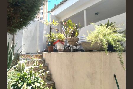 24_photo/94ce620919.210363f7da379e19-ATLAS-171dcbcf-7399-48fa-911d-b7fa1124e959.jpg de casa à venda com 2 quartos, 240m² em Vila Paraiso, Guarulhos