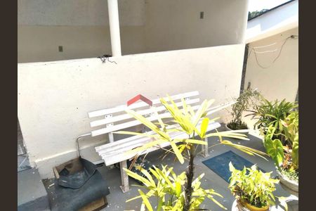 27_photo/94ce620919.210363f7da379e19-ATLAS-1f12a83c-f860-4e96-98b2-bb0a68bd6a1f.jpg de casa à venda com 2 quartos, 240m² em Vila Paraiso, Guarulhos