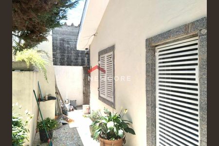 25_photo/94ce620919.210363f7da379e19-ATLAS-4c6ebeab-ee7d-4983-9db2-234cb63bde03.jpg de casa à venda com 2 quartos, 240m² em Vila Paraiso, Guarulhos