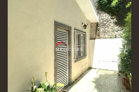 15_photo/94ce620919.210363f7da379e19-ATLAS-5a7bed09-45a0-4f28-9a9e-c612a77d9d2c.jpg de casa à venda com 2 quartos, 240m² em Vila Paraiso, Guarulhos