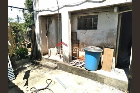 31_photo/94ce620919.210363f7da379e19-ATLAS-69b458d3-5e7e-4c35-b511-2e3a8b337ec5.jpg de casa à venda com 2 quartos, 240m² em Vila Paraiso, Guarulhos