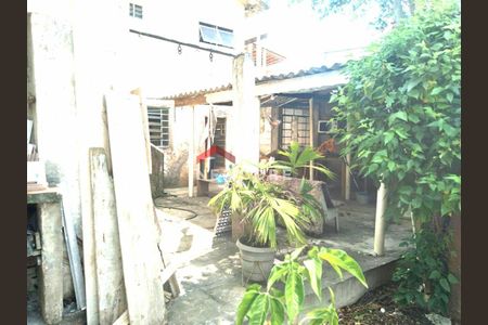 21_photo/94ce620919.210363f7da379e19-ATLAS-83f0bd67-55da-4129-a46c-c628a1f8f5bd.jpg de casa à venda com 2 quartos, 240m² em Vila Paraiso, Guarulhos