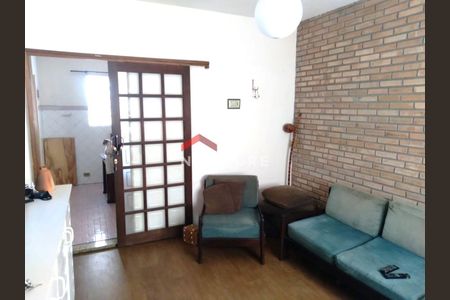 2_photo/94ce620919.210363f7da379e19-ATLAS-8df11344-8110-4cc1-a32e-ebe07f296d58.jpg de casa à venda com 2 quartos, 240m² em Vila Paraiso, Guarulhos