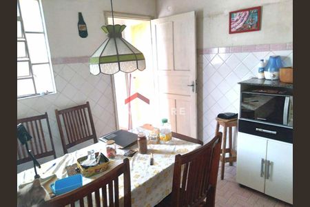 10_photo/94ce620919.210363f7da379e19-ATLAS-9ce9bf52-0543-4310-ac0c-cd3ebcb926de.jpg de casa à venda com 2 quartos, 240m² em Vila Paraiso, Guarulhos
