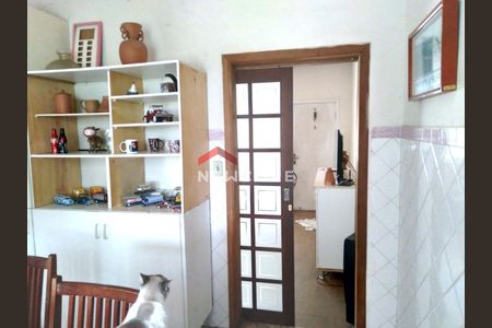 6_photo/94ce620919.210363f7da379e19-ATLAS-e38046c6-ab36-42fd-bc05-7cbaf29c4a5a.jpg de casa à venda com 2 quartos, 240m² em Vila Paraiso, Guarulhos