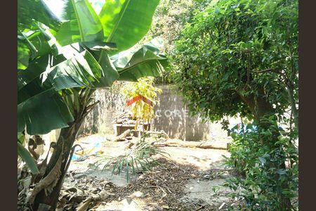 20_photo/94ce620919.210363f7da379e19-ATLAS-e5a1f49e-30ef-4658-9c96-b6d9b58fbb4b.jpg de casa à venda com 2 quartos, 240m² em Vila Paraiso, Guarulhos