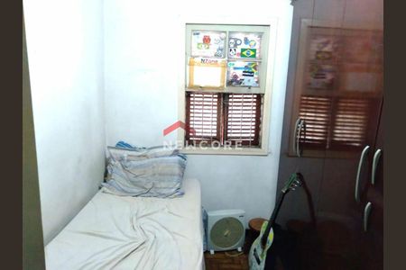 13_photo/94ce620919.210363f7da379e19-ATLAS-eddd14fb-a568-4dca-b098-c7d3cf4bc0c2.jpg de casa à venda com 2 quartos, 240m² em Vila Paraiso, Guarulhos