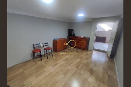 6_photo/94ce620931.7558307f0c8f6457-ATLAS-a90febeb-e15f-48a6-8959-1e778519bd9e.jpg de casa à venda com 2 quartos, 110m² em Vila Paraiso, Guarulhos